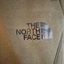The North Face Bottoms Image 3