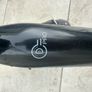 Fiido D3 Pro Electric Bike Image 4