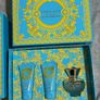 Versace Dylan Turquoise pour Femme new set Image 2