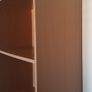 Bookcase Image 6