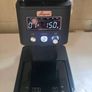 Grind-by-weight Bluetooth Coffee Grinder Image 4
