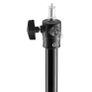 Light Stand Jinbei Air 365cm MZ-3800FP Air Cushion Studio Tripod Photographic Image 8