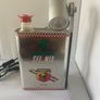 Oil can table lamp Image 2