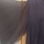 Jolie Juniors vintage maxi dress (free post) Image 7