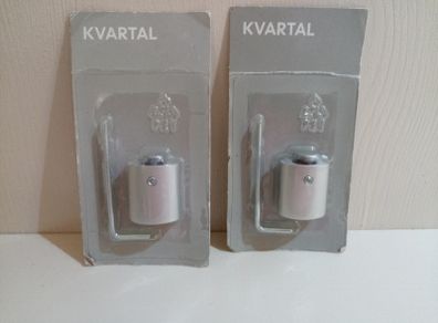 IKEA ceiling bracket