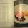 NOMA Nordic Cuisine Cookbook Image 5