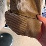 shirt 'Marcus' Image 5