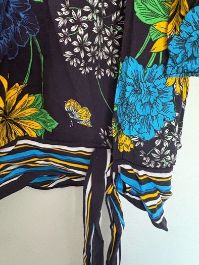 dunnes top