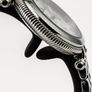 watches Image 3