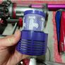 Dyson Image 4