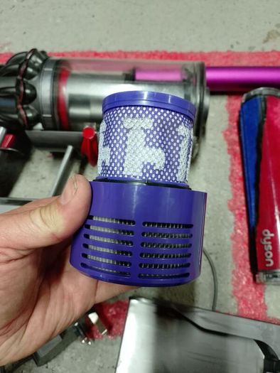 Dyson