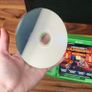 Minecraft Dungeons Hero Edition Xbox One Image 3