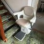 stair lift Image 5