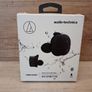 Audio Technica Ath-sport7tw Image 3