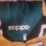 Liverpool Retro Sweatshirt 94-96 season Image 5