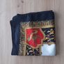 Carvin Paris Handkerchief Image 4