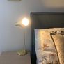Pair of Bedside Lamps Image 6