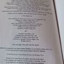One Flew Over the Cuckoo's Nest / Ken Kesey / Penguin Classics 2005 Image 4