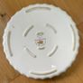 Large Quiche Dish Image 6