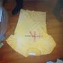 Calvin Klein and Hugo Boss T-Shirts Image 6