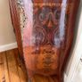 Antique cabinet Image 3
