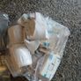 baby safety equipment Image 2