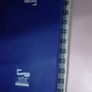hospital mattress Image 3