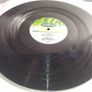 Da Hool - Meet Her At The Love Parade - Manifesto Records - QUALITY 90s TRANCE Banger! Image 6