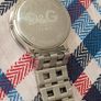 D&G Watch for Parts/Repair Image 4