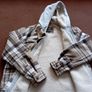 Jacket Image 10