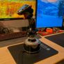 Thrustmaster Warthog Image 2