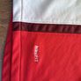 Official Vintage Nike Arsenal 2008-2010 Home Shirt - Size S Image 5