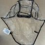 uppababy pram Image 9
