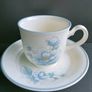 Arklow Keltcraft by Noritake "Peonytime" Image 3