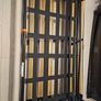 Sofa Bed ( Very Good Condition) Image 9
