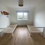 Kids Bunk / Single Beds Image 6