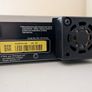 LG RH7500 Dvd HDD recorder Image 3
