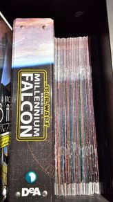 Star Wars Magazines comic Bundle