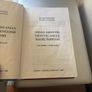 Lithuanian/ English dictionary Image 2