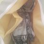 Girls summer bag Image 3