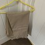 Polo Ralph Lauren Men's trousers size 32 Image 4