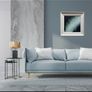 Brand new original painting Image 8