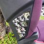 Britax Romer Kidfix III Image 2