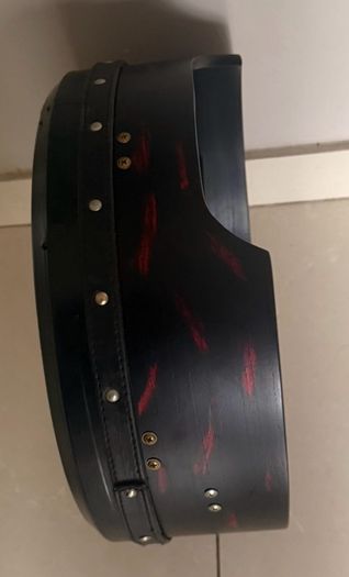 Bodhran