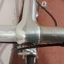 Tommasini Super Prestige SLX 56cm Campagnolo Record Image 10
