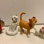 Disney Toy Lot Image 6