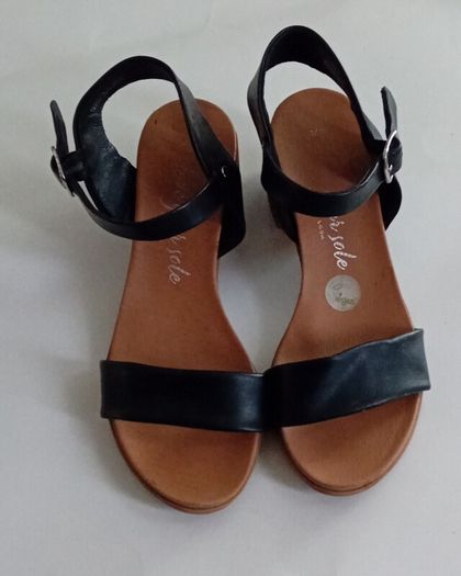 New Look Sandals