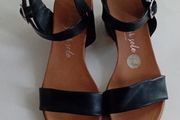 New Look Sandals