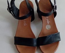 New Look Sandals