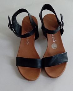 New Look Sandals